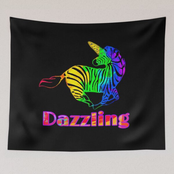 Item preview, Dazzling  designed and sold by KnightStarrArt.