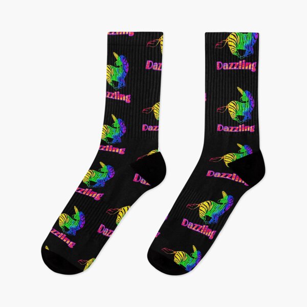 Item preview, Dazzling  designed and sold by KnightStarrArt.