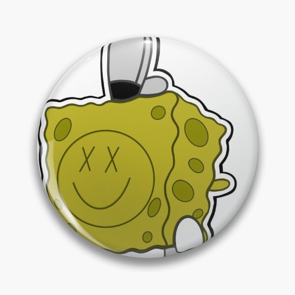 Item preview, Sad Boi Bob designed and sold by jminehartp.