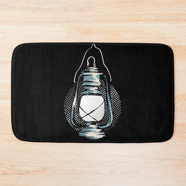 Item preview,  halloween lamp designed and sold by MOUKI96.