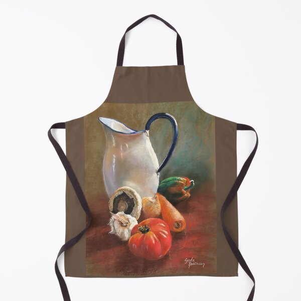 Item preview, 'Ingredients' designed and sold by Lynda Robinson.