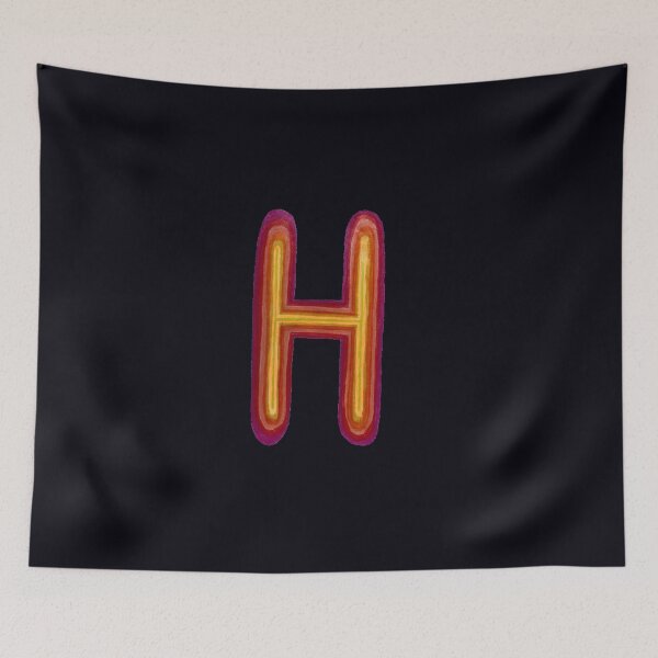 Item preview, H designed and sold by Amanda1775.