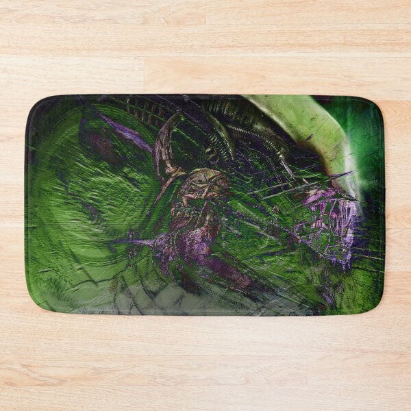 Item preview, Extraterrestrial designed and sold by studio-84.