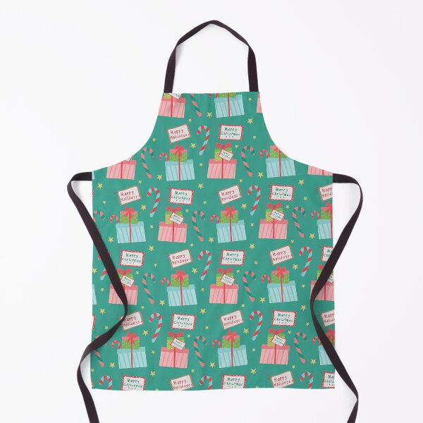 Item preview, Gifts for everyone designed and sold by peggieprints.
