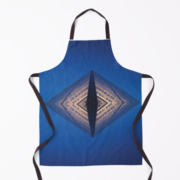 Item preview, Eye – Sauron designed and sold by SGDesigns13.