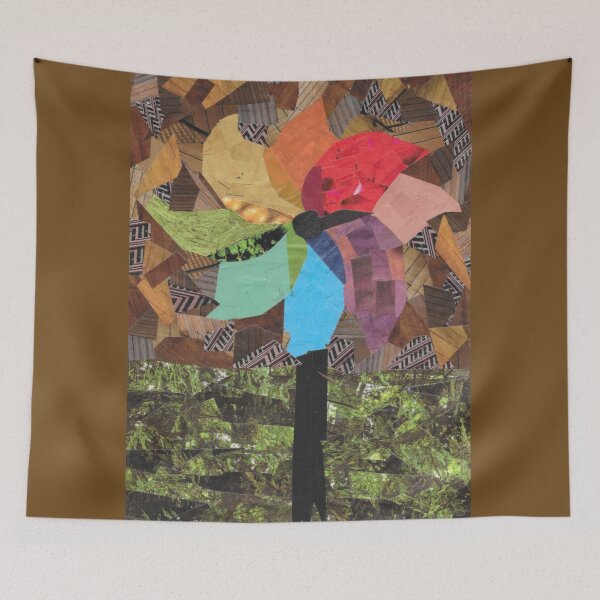 Item preview, Pinwheel Rainbow designed and sold by cajunhusker.