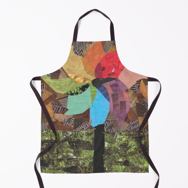 Item preview, Pinwheel Rainbow designed and sold by cajunhusker.