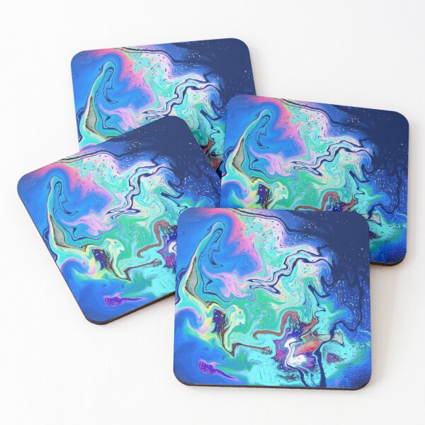 Item preview, Trendy Patterns designed and sold by InvestingRoad.