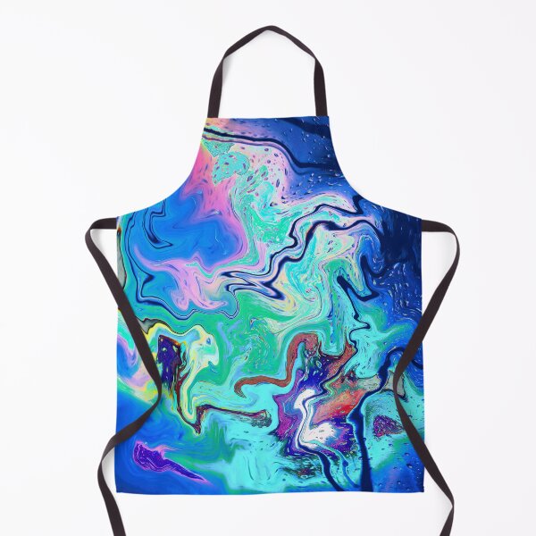 Item preview, Trendy Patterns designed and sold by InvestingRoad.