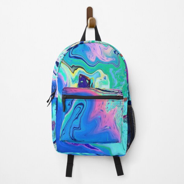 Item preview, Trendy Patterns designed and sold by InvestingRoad.