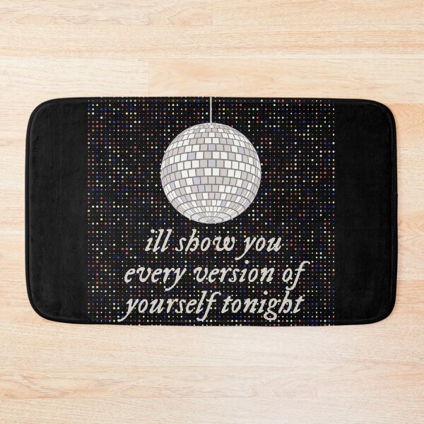 Item preview, Folklore designed and sold by taytayiscoming.