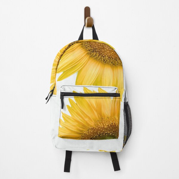 Item preview, Blooming Sunflower, Real Photograph designed and sold by Bradford Adams.