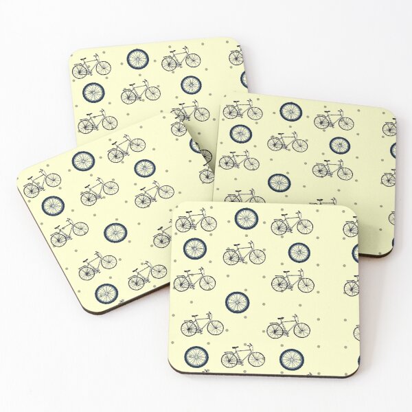Item preview, ride your bike designed and sold by Zuly5.