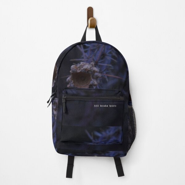 Item preview, 505 designed and sold by caddoriver.