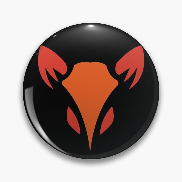 Item preview, fox design t-shirt, hoodie & tank top. designed and sold by Peaceful Life Co.