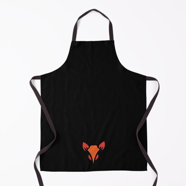 Item preview, fox design t-shirt, hoodie & tank top. designed and sold by Peaceful Life Co.