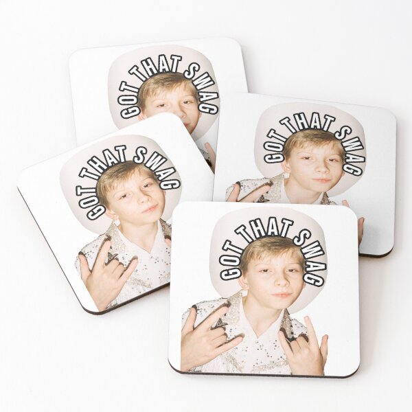 Item preview, Mason Ramsey Meme designed and sold by Kjerstiana.