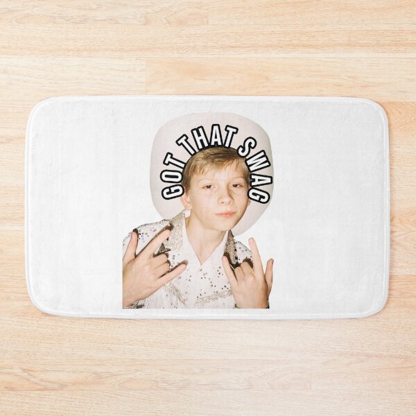 Item preview, Mason Ramsey Meme designed and sold by Kjerstiana.