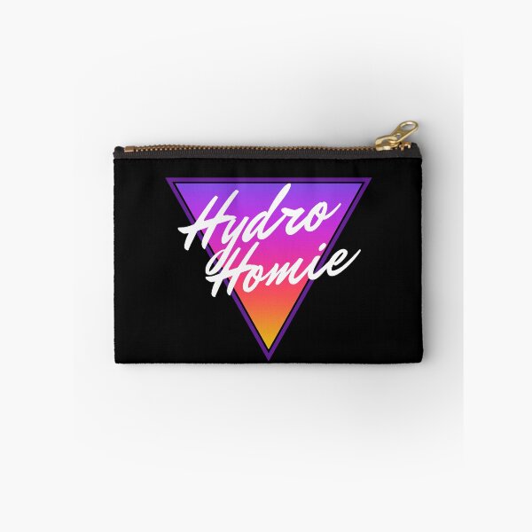 Item preview, Hydro Homie designed and sold by PothosPepper.