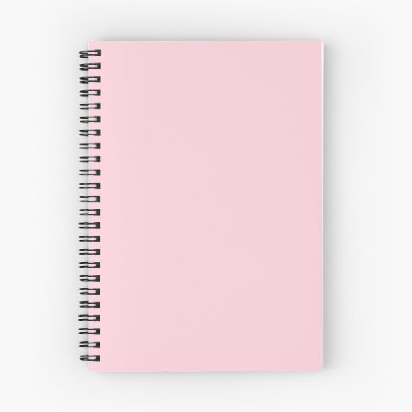 Item preview, Light Pink designed and sold by Makennaesthetics !.