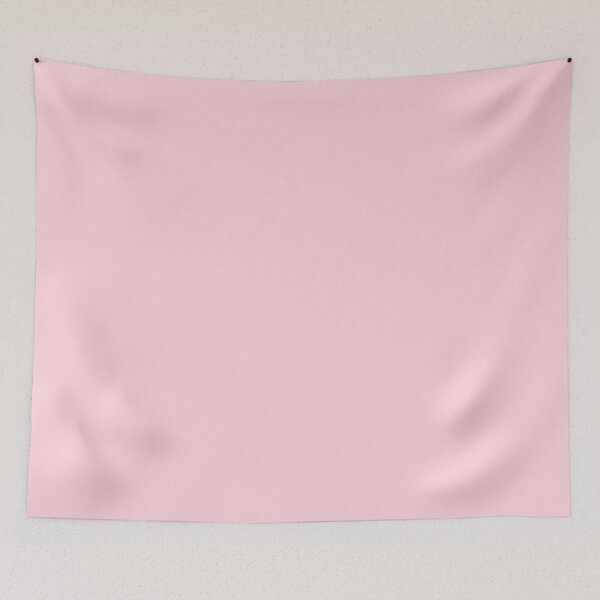 Item preview, Light Pink designed and sold by Makennaesthetics !.