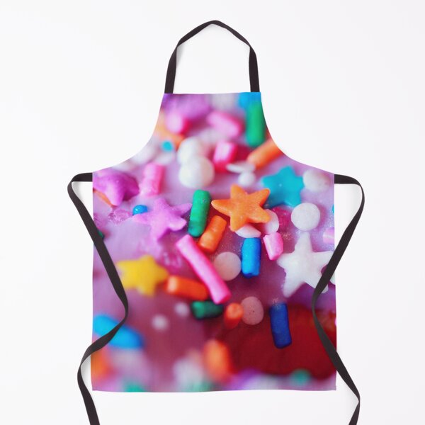 Item preview, Donuts forver , Pastel Donuts ,Nuts for doughnuts designed and sold by JobaBreezy.