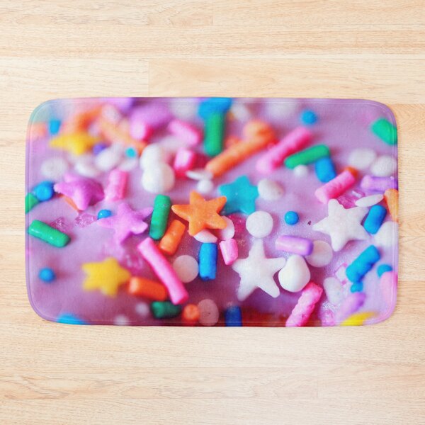 Item preview,  Donuts forver , Pastel Donuts ,Nuts for doughnuts  designed and sold by JobaBreezy.
