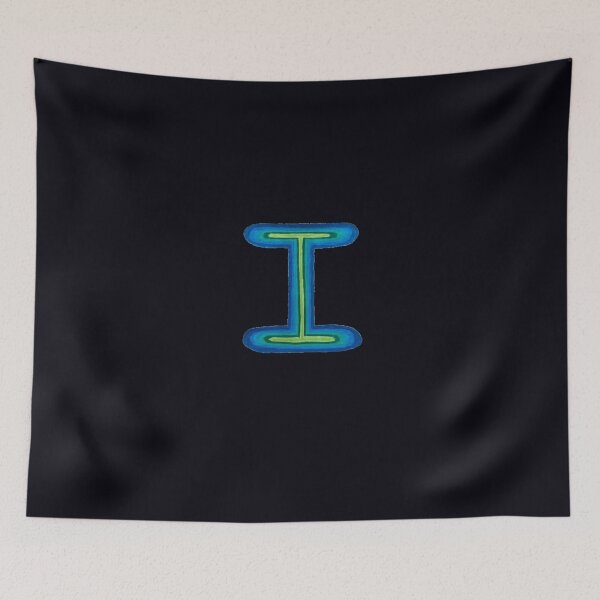 Item preview, I designed and sold by Amanda1775.
