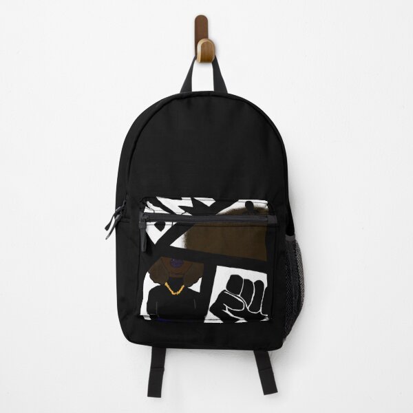 Item preview, BLM//BPP  designed and sold by poofballfasho.