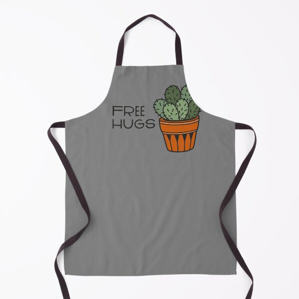 Item preview, Free Hugs designed and sold by ninthstreet.