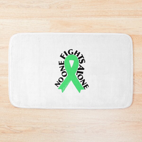 Item preview, GALLBLADDER CANCER, NO ONE FIGHTS ALONE designed and sold by Kandi Hohenberger.