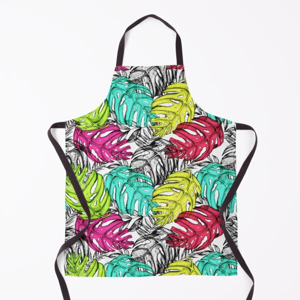 Item preview, Feels Like Summer designed and sold by Happy-and-Neat.