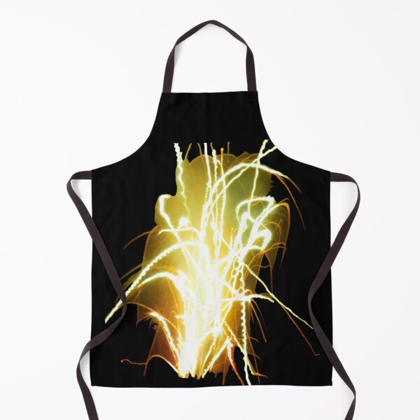 Item preview, Firework, Fourth of July, transparent background designed and sold by dcnewton.