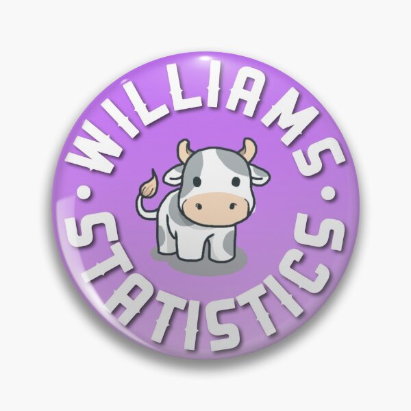 Item preview, williams college statistics designed and sold by laurwang.