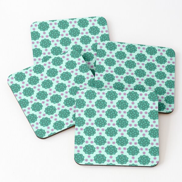 Item preview, This Pattern Succs (no text) designed and sold by Punderstandable.