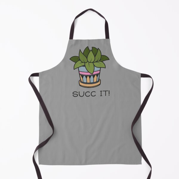Item preview, Succ it! designed and sold by ninthstreet.