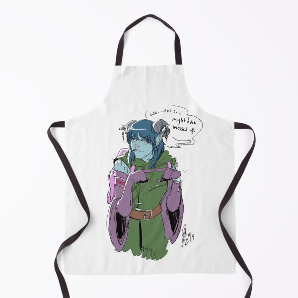 Item preview, Jester - Messed Up designed and sold by CandaceAprilLee.