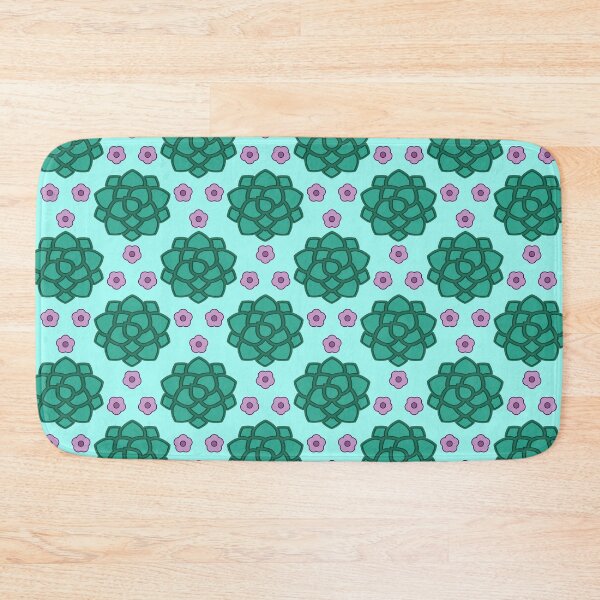 Item preview, This Pattern Succs (no text) designed and sold by Punderstandable.