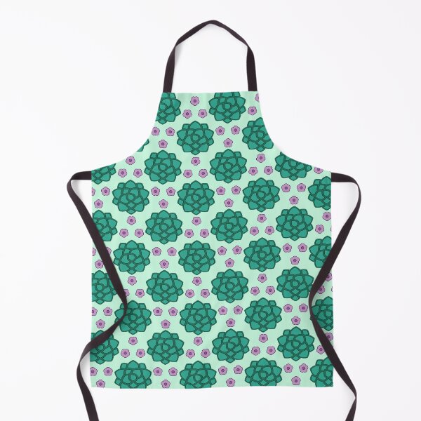 Item preview, This Pattern Succs (no text) designed and sold by Punderstandable.