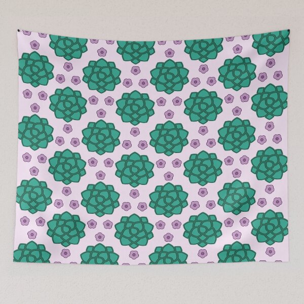 Item preview, This Pattern Succs (no text) designed and sold by Punderstandable.