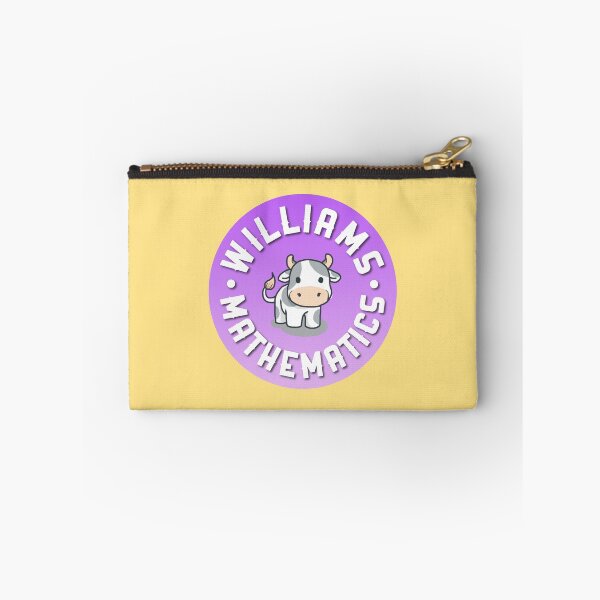 Item preview, williams college math designed and sold by laurwang.