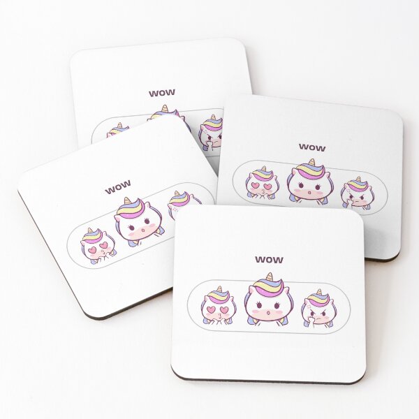 Item preview,  how adorable! designed and sold by MiguelMejia18.