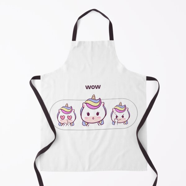 Item preview, how adorable! designed and sold by MiguelMejia18.