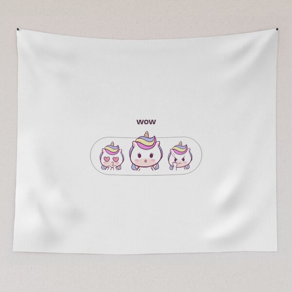 Item preview, how adorable! designed and sold by MiguelMejia18.