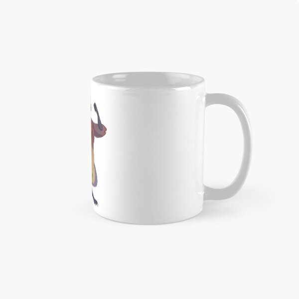 Item preview, Cedar the waxwing designed and sold by pencil13.