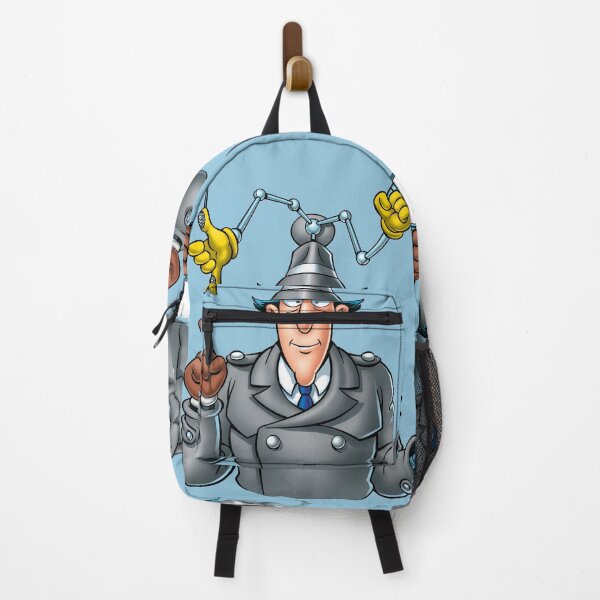 unique rucksacks