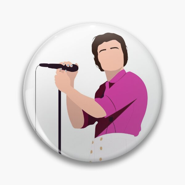 Item preview, Harry Styles Fine Line designed and sold by aztrxm.