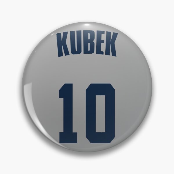 Item preview, Tony Kubek designed and sold by positiveimages.