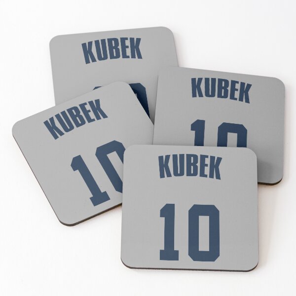 Item preview, Tony Kubek designed and sold by positiveimages.