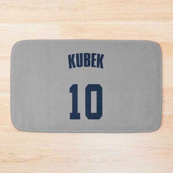 Item preview, Tony Kubek designed and sold by positiveimages.